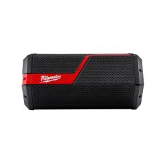 M18/M12 18 V/12 V Cordless Wireless Jobsite Speaker