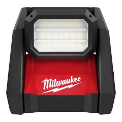 Projecteur sans fil à deux modes d'alimentation M18 Rover, au lithium-ion, 18 V