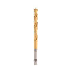Mèche en titane, Shockwave, 9/32"
