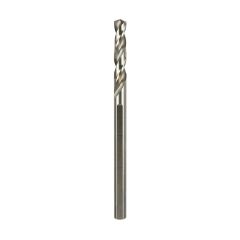 High Speed Steel Pilot Bit - 1/4" x 4"
