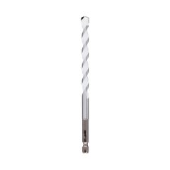 Carbide Multi-Material Drill Bit - Shockwave - 5/16"