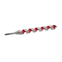 Ship Auger Bit - 1 1/2" X 18"