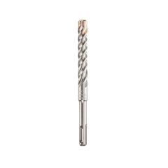 Rotary Hammer Bit - SDS Plus - MX4 - 4-Cutter - 1/2" x 4" x 6"