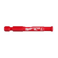 Diamond Max Hole Saw - 1/4"