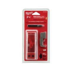 3-Blade Replacement Kit - SwitchBlade - 2 1/8"