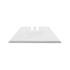 5-Piece General Purpose Utility Blades