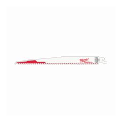Lame de scie alternative, Sawzall, 9", 5 DPP, 5/pqt