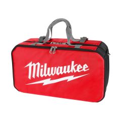 Sac de rangement d’outils d’aspirateur