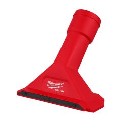 AIR-TIP Magnetic Utility Nozzle for Vaccum- 2 1/2"