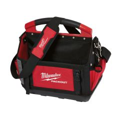 Sac fourre-tout ouvert PACKOUT, 15"
