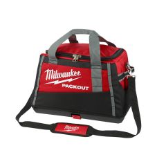 PACKOUT Tool Bag - 20"
