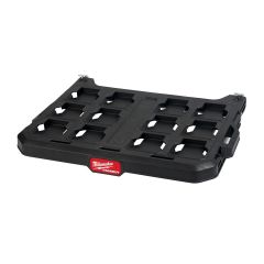 Tablette de rayonnage PACKOUT