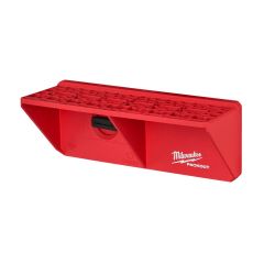 PACKOUT Screwdriver Rack