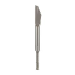 SDS-PLUS SLEDGE Mortar Knife - 3/8"