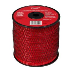 Fil de remplacement pour taille-bordure, 0,095" x 750'