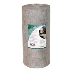 Géotextile TX-80, 0,7 m x 50 m, 14 lb