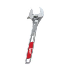 Adjustable Wrench - 12"
