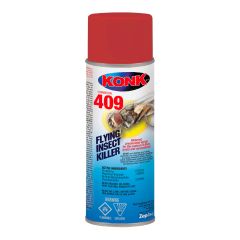 Aeorosol Insecticide - 212g