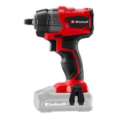 Impact Driver - Cordless - 1/2" - 18V - Tool Only