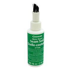 Scellant à coutures, base d’eau, 59,16 cc