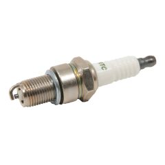 Universal Spark Plug, 14mm