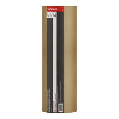 Self-Adhesive Through-Wall Membrane – 18" x 75', 1 mm