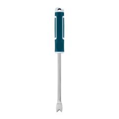 Hand Weed Cutter - Ergonomic Handle