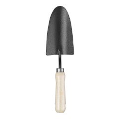 Ensemble d'outils de jardin ergonomiques, 4 pcs