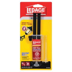 Glue