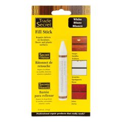Fill Stick - White - 14 g