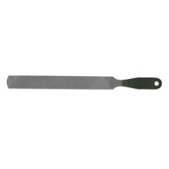 Nicholson handy file