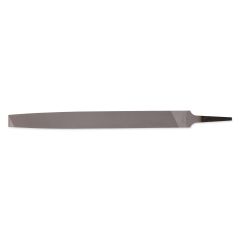 Nicholson flat file with handle
