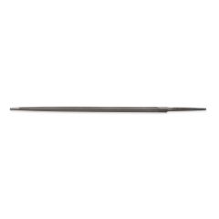 NICHOLSON slim taper file