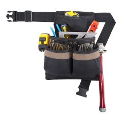 Framer's tool bag