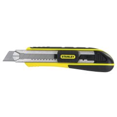 Utility knife