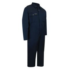 Coverall - Marine - Size 48