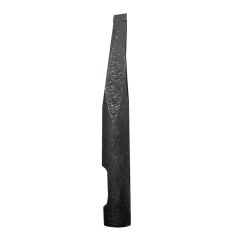 Replacement Tip - Black - Summer