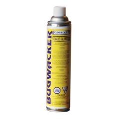 Bugwacker insecticide