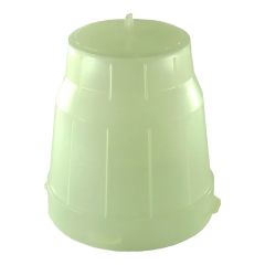 Jar for base 499B