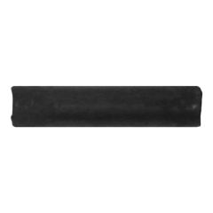 Blocking pin