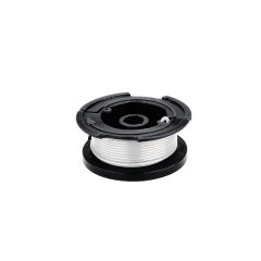 Bobine de remplacement pour taille-bordure
