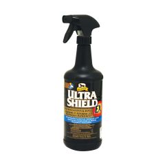 ABSORBINE fly repellent