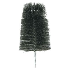 Pail Brush - Black - 2 gal
