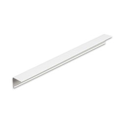 Système de plafond angle CGC, 10'