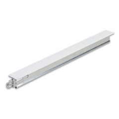 Système de plafond "T" secondaire CGC, 2'