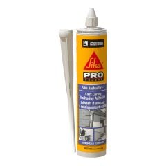 SIKA AnchorFix-1 adhesive