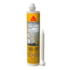 Sikadur Crack Repair - 180 ml - Amber - Epoxy