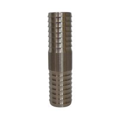Coupling - 1 1/4"