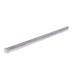 Reinforcing Bar - 15 mm x 10'
