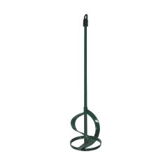 Mélangeur à peinture, Do-it-Pro, 16 13/64" x 3 13/64", 4 à 20 l